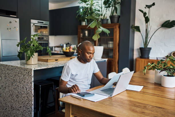 Best Loan Comparison Services  in Strasburg, CO