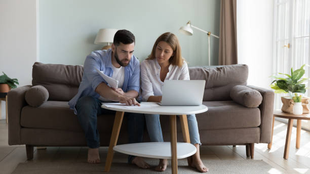 Best Home Equity Loans  in Strasburg, CO