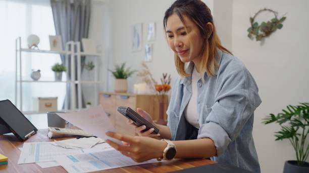 Best Loan Servicing and Management  in Strasburg, CO