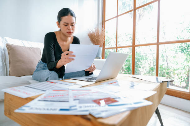 Best Debt Consolidation Loans  in Strasburg, CO
